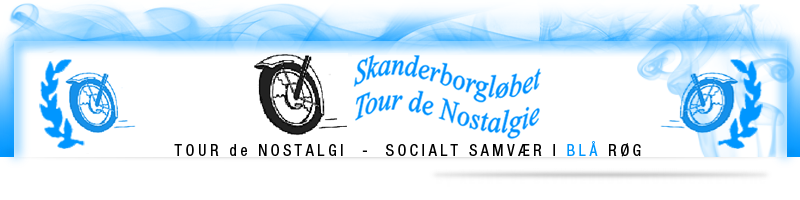 Skanderborglbet.dk